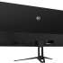 29" Монитор SunWind SM-29FI202,  2560x1080,  IPS,  75Гц,  2хHDMI,  1хDP,  черный [sm29sb01]